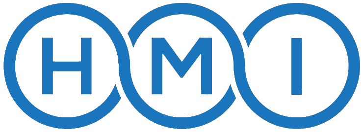 Logo HMI